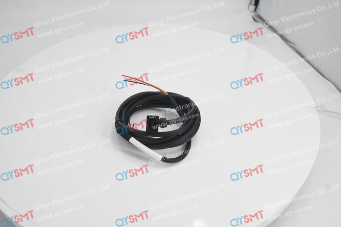 Power Cable 3m