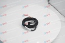 Power Cable 3m