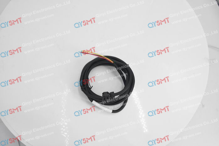 Power Cable 3m