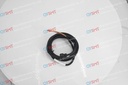 Power Cable 3m