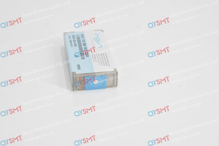 "Probe 1pack=100pcs "