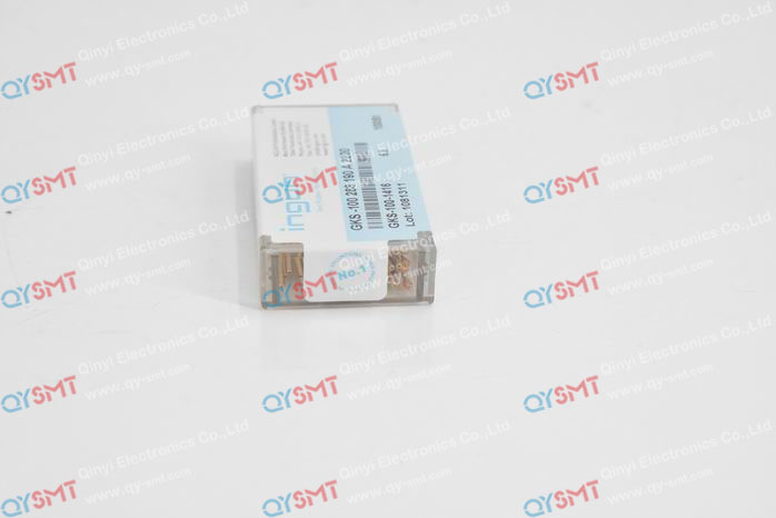 "Probe 1pack=100pcs "