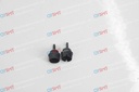 Nozzle type 701/901(6pcs/box)