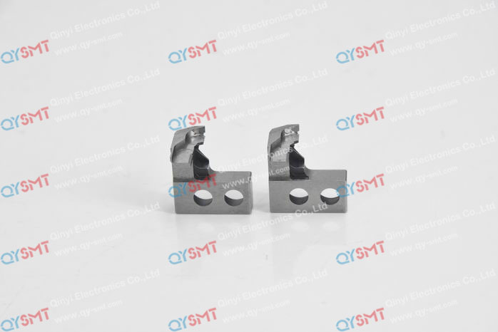 Moving blade (A) 35*, 45*