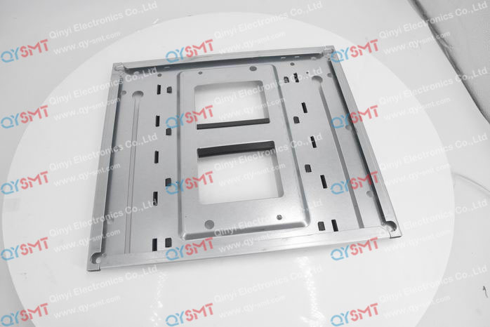 BOTTOM PLATE  320*355MM