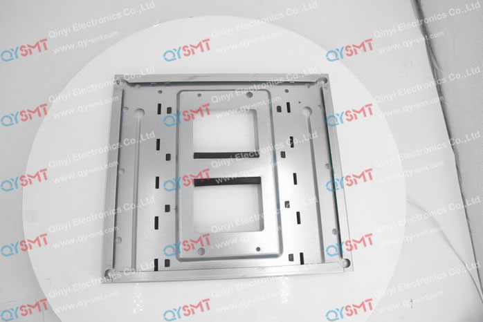BOTTOM PLATE  320*355MM