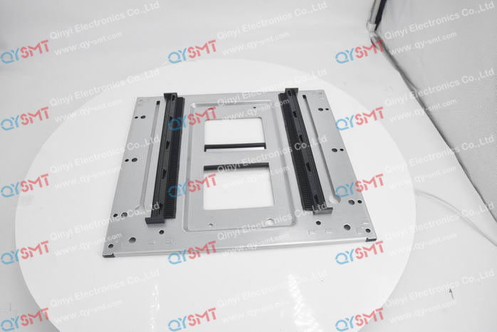 BOTTOM PLATE  320*355MM