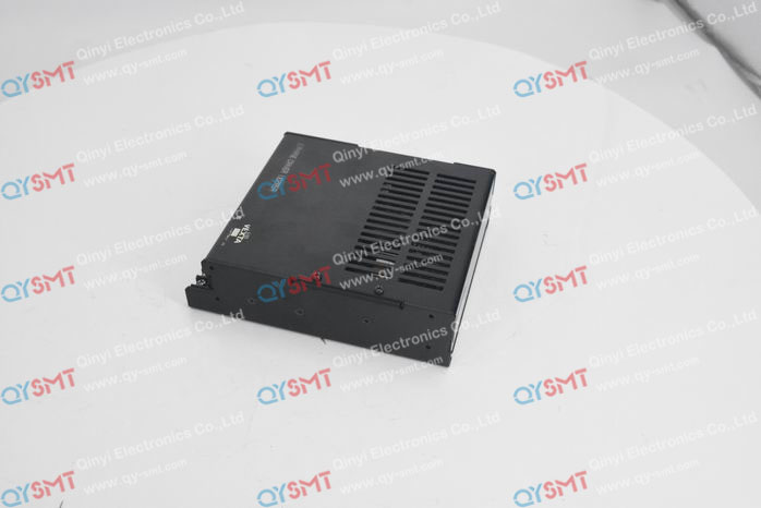 Oriental Motor Super Vexta  2-Phase Driver