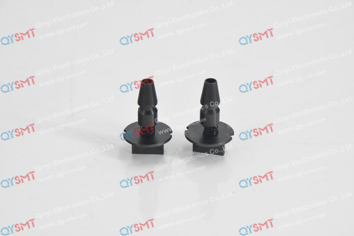 CTP200 Nozzle