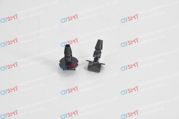 CTP200 Nozzle