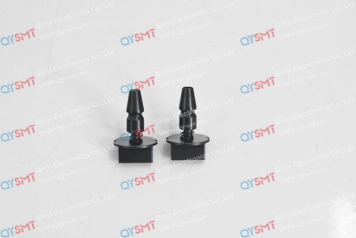 CTP400 Nozzle