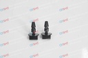CTP400 Nozzle