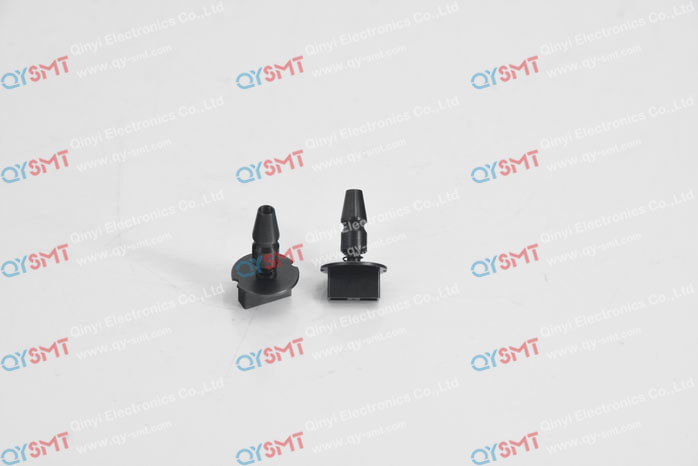 CTP400 Nozzle