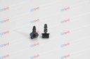 CTP400 Nozzle