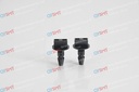 CTP400 Nozzle