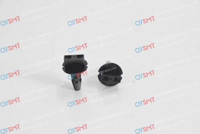 CTP400 Nozzle