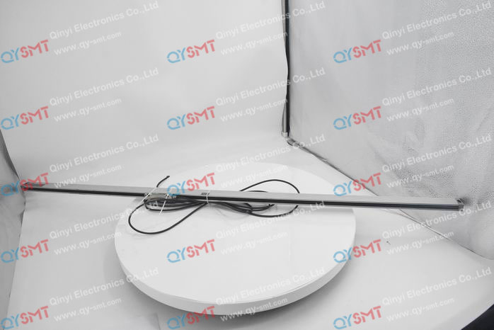 Y axis grating ruler (EKEA)