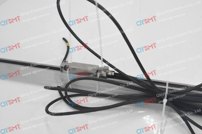 Y axis grating ruler (EKEA)