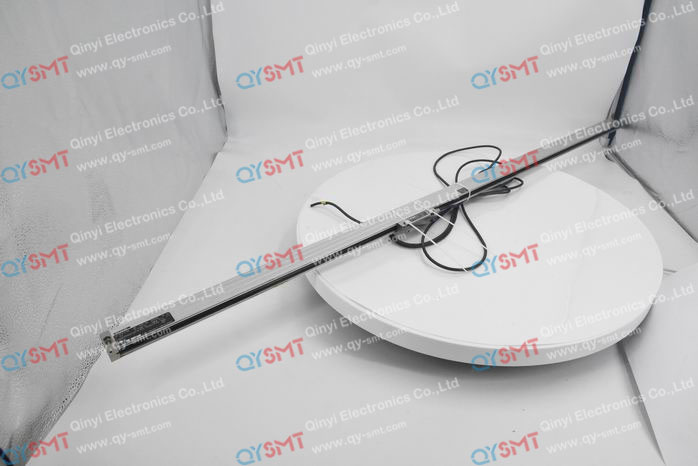 Y axis grating ruler (EKEA)