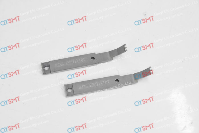 Insertion Chuck ( B )