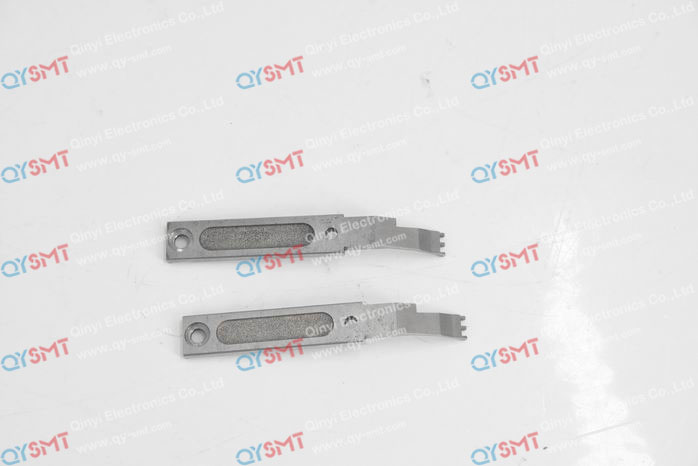 Insertion Chuck ( B )