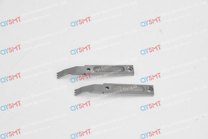 Insertion Chuck ( B )