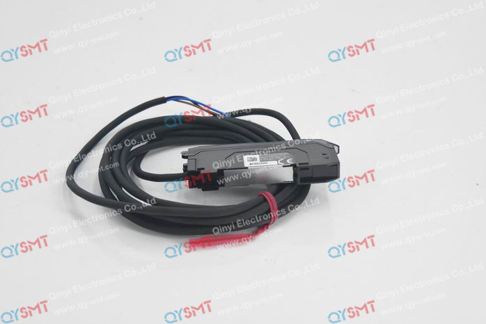 Optical fiber Amplifier