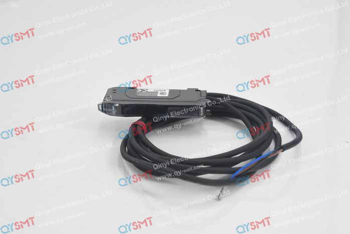 Optical fiber Amplifier