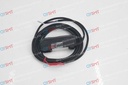 Optical fiber Amplifier