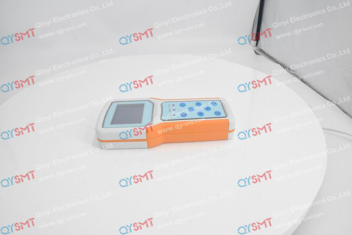 Radiation Survey Meter