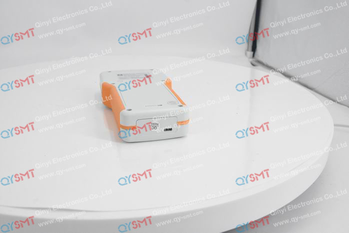 Radiation Survey Meter