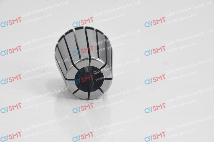 ER32(3-20)AAAlevel accuracy  0.005