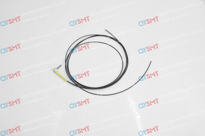 Keyence Sensor Reader