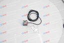 Pressure Sensor