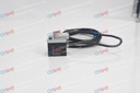 Pressure Sensor