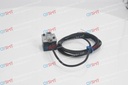 Pressure Sensor