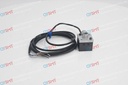 Pressure Sensor