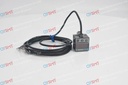 Pressure Sensor