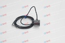 Pressure Sensor