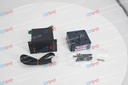 SPG SERVO MOTOR