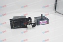 SPG SERVO MOTOR