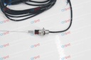 spring type sensor