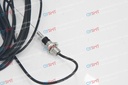 spring type sensor