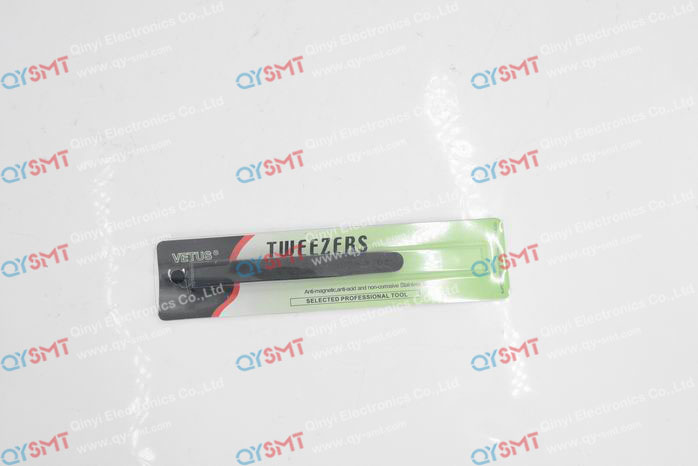 TWEEZER VETUS MODEL : 702