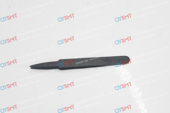 TWEEZER VETUS MODEL : 702