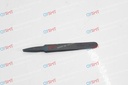 TWEEZER VETUS MODEL : 702