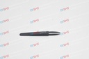 TWEEZER VETUS MODEL : 702