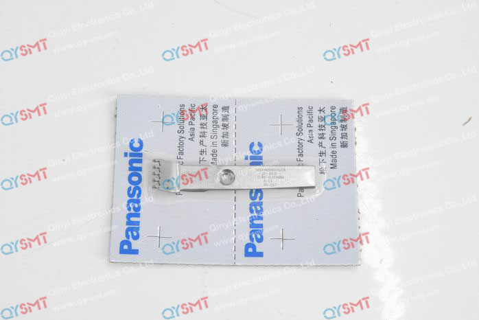 Chuck A  MTPA004270AA