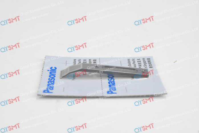 Chuck B MTPA004271AA