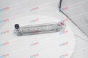 Flow Meter (DWYER) SCFH Air 1800